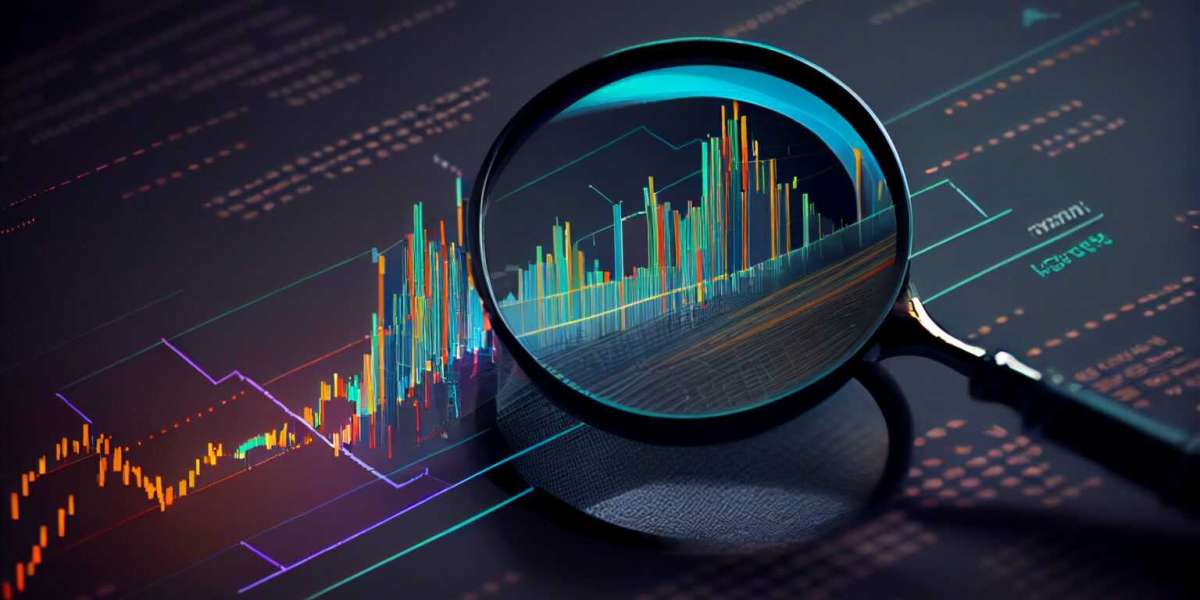 Gasoline Direct Injection Market Growth Driven by Demand for Enhanced Engine Performance and Fuel Efficiency | Analytica