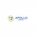 Apollo Dental Profile Picture