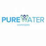 purewater Profile Picture