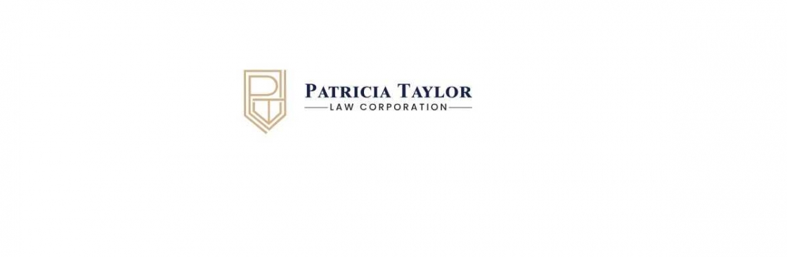 p taylor law Cover Image