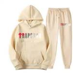 trapstar clothing Profile Picture