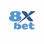 8xbet International Profile Picture