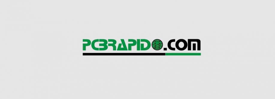 pcbrapido Cover Image