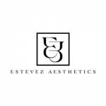 Estevez Aeshtetics Medspa Profile Picture