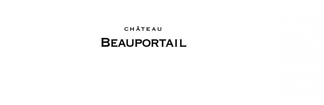 chateaubeauportail Cover Image