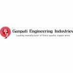 Ganpati Engineering Profile Picture