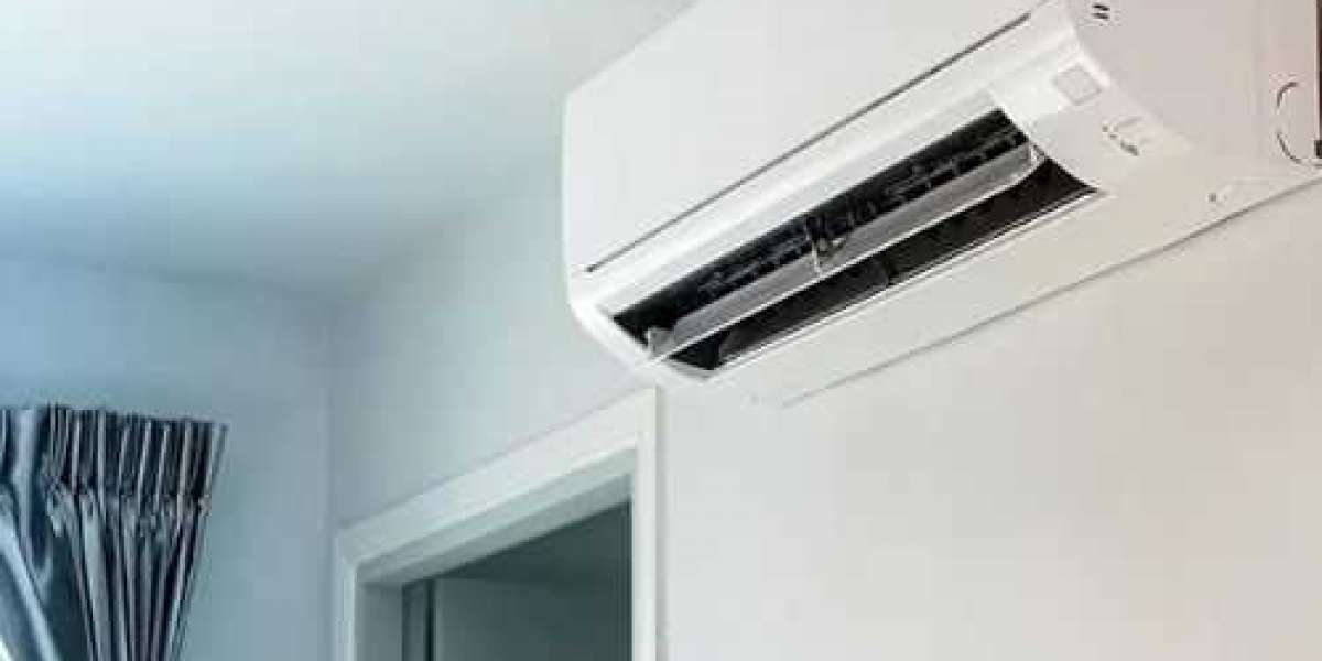 How to Avoid Costly AC Repairs with Proper Maintenance