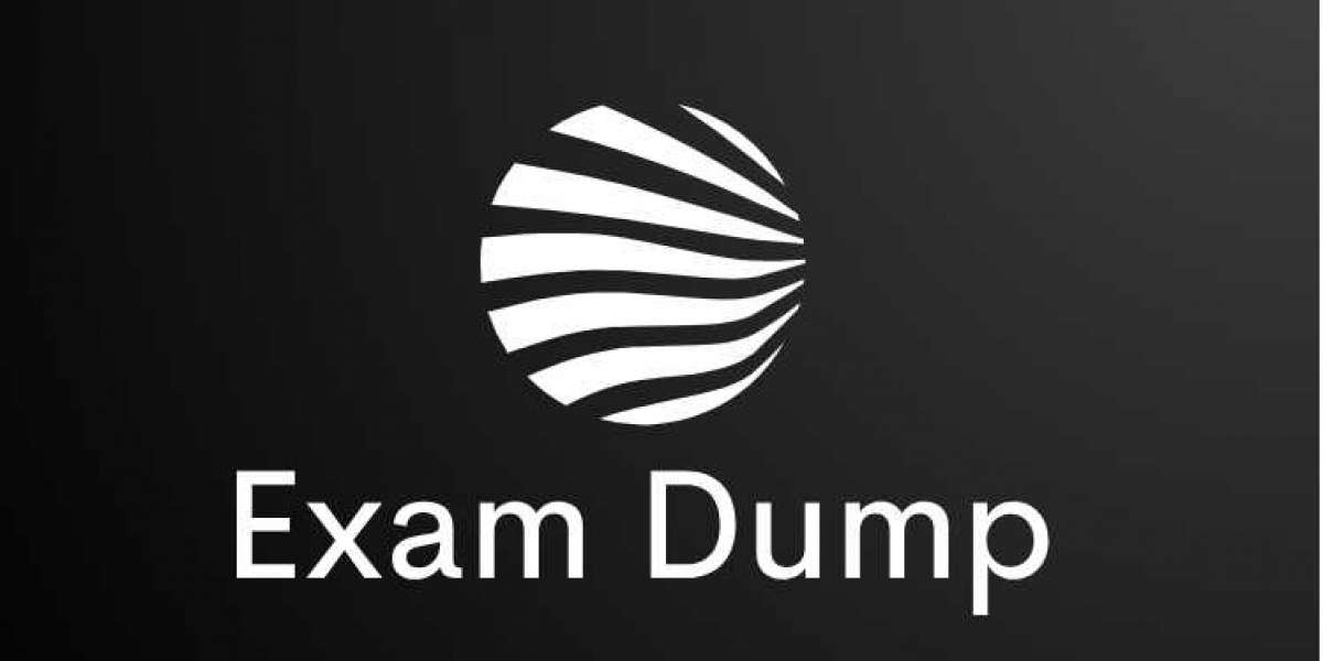 How to Pass Your Next Certification Exam with DumpsArena