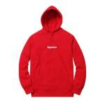 supreme hoodie Profile Picture