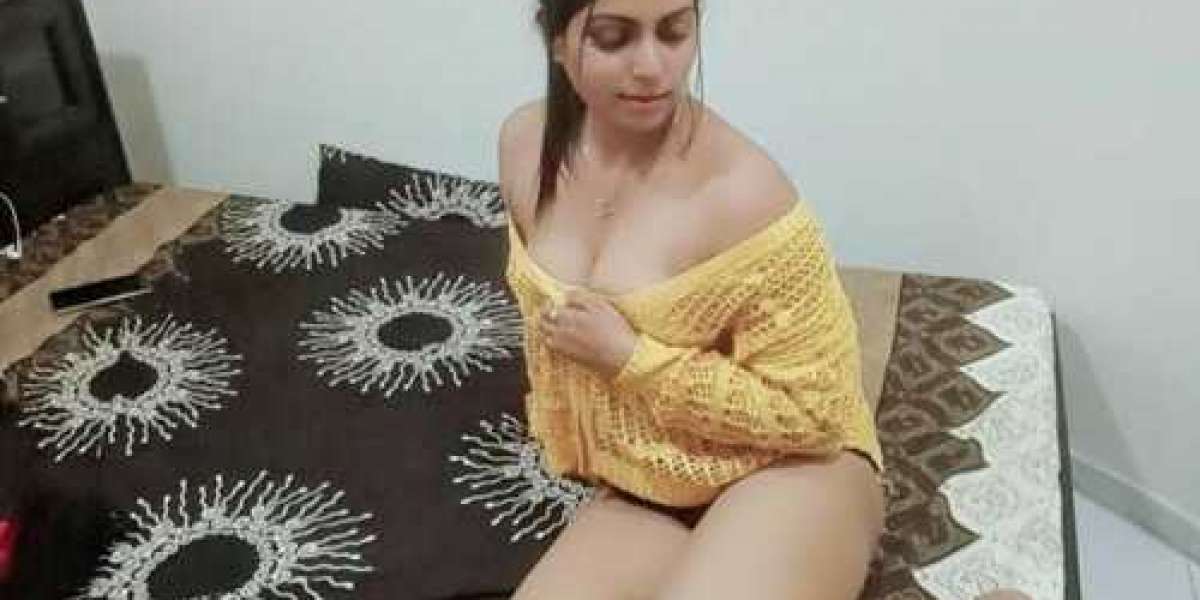 Get Cheap Mumbai Call Girls - Bold Call Girls in Mumbai