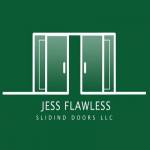 jessflawlessslidingdoors Profile Picture