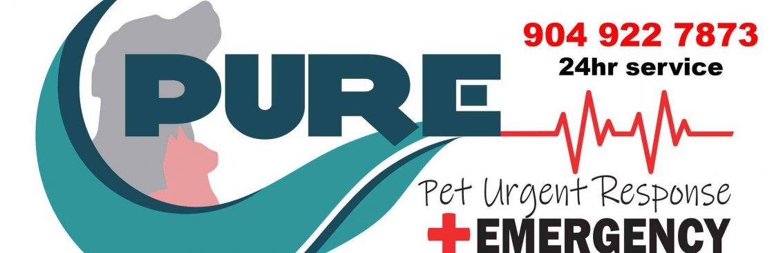 Pet Urgent Response and Emergency Cover Image