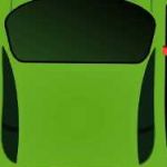 Simmply Auto Spa Profile Picture