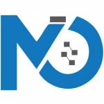 Mirocode Software Profile Picture