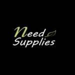 Need Supplies Profile Picture