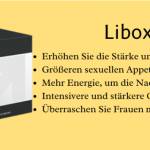 Liboxil Erfahrungen Profile Picture