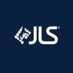 JLS Automation Profile Picture