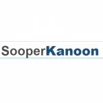 Sooper Kanoon Profile Picture