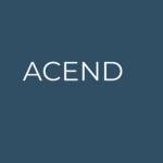 ACEND Health Profile Picture