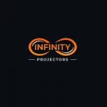 InfinityProjectors Profile Picture