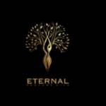 Eternal Perfume Oils Profile Picture