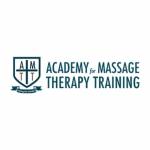 Academy For Massage Therapy Training Profile Picture