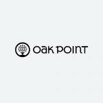 Oak Point Massage and Acupuncture Profile Picture