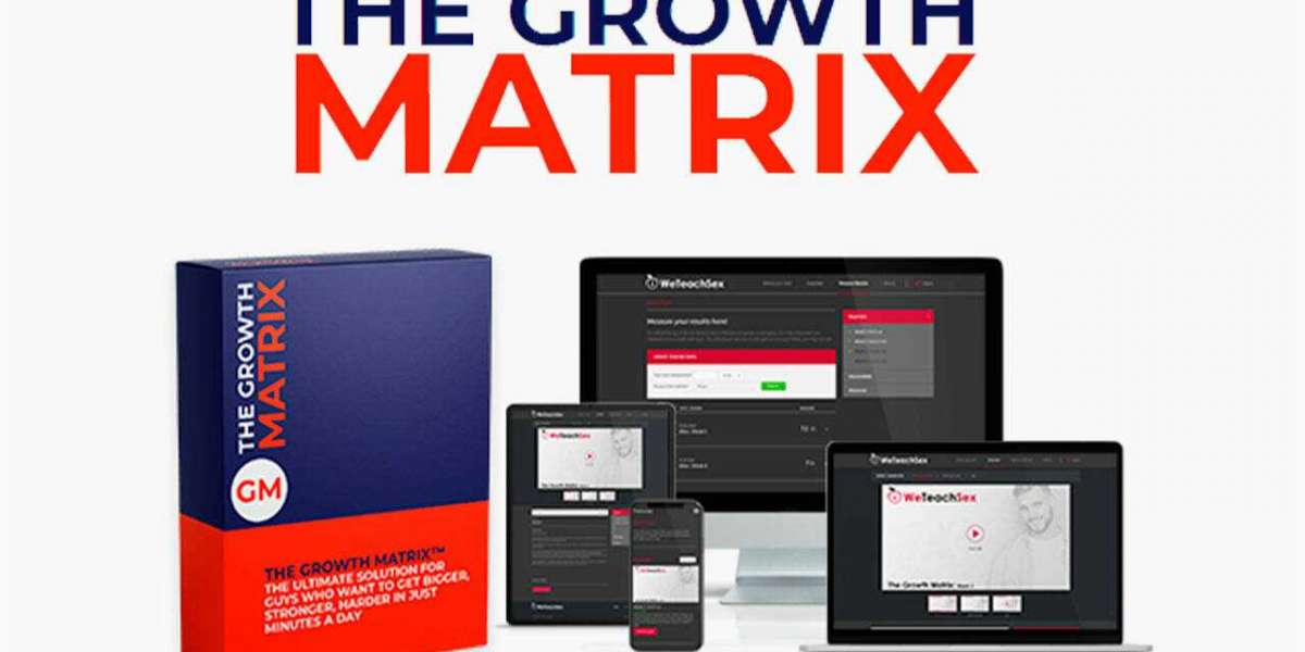 https://www.facebook.com/Online.Growth.Matrix/