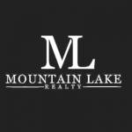 Mountain Lake Realty Profile Picture