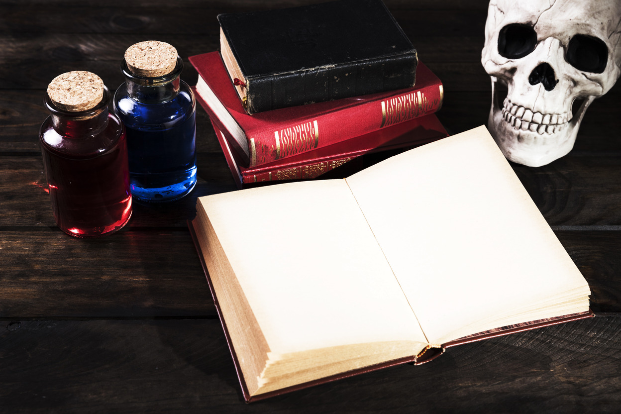 Make Your Story Shine with Memoir Ghostwriting Services -