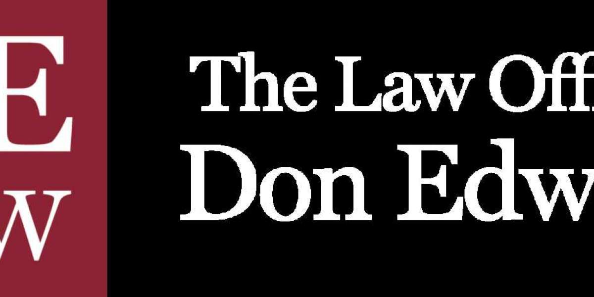 The Importance of Evidence in Personal Injury Cases: Tips for Strengthening Your Claim