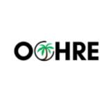 Wear Ohcre Profile Picture
