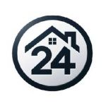 wohnungstipps24 Profile Picture