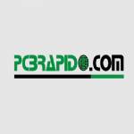 pcbrapido Profile Picture