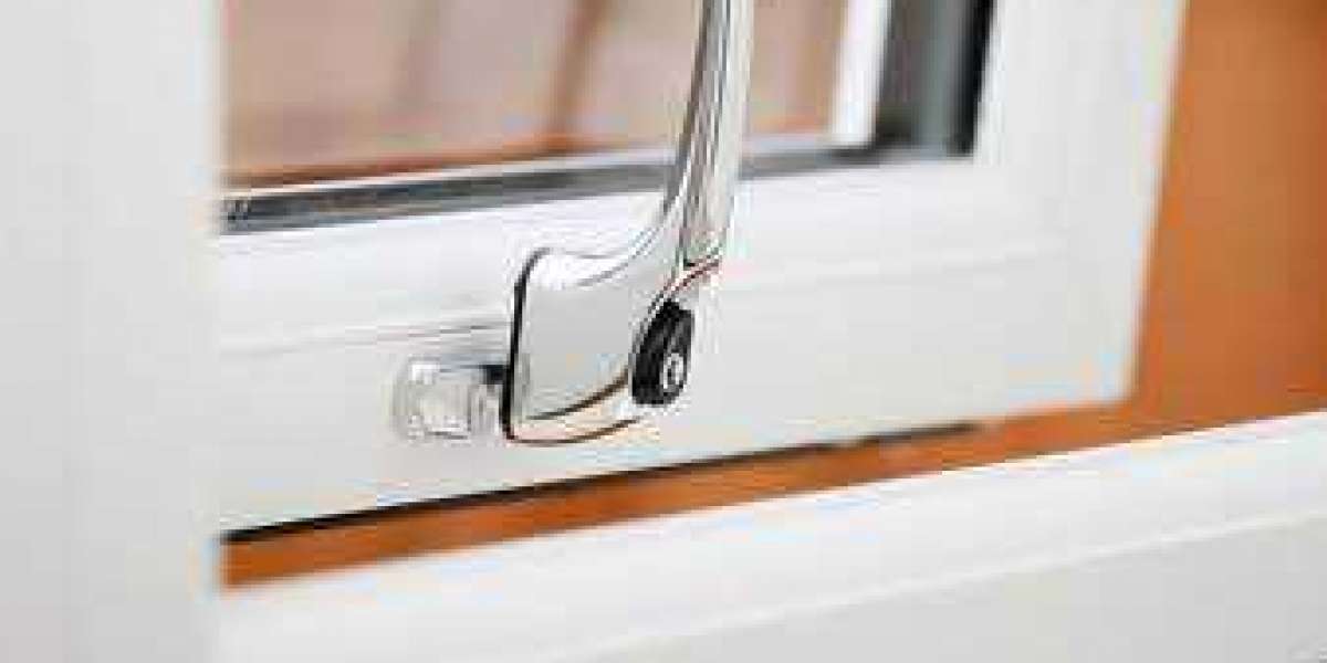 Trade Windows and Doors Supplier | Arkay Windows