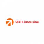 Sko Limousine Profile Picture