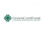 Green Card Fund Profile Picture