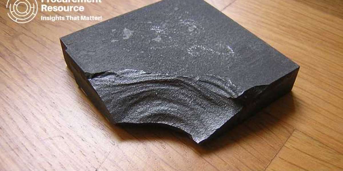 Extensive Boron Carbide Production Cost Report: Insights and Analysis