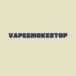 VapeSmoke Stop Profile Picture