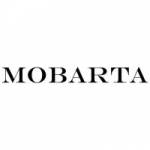 MOBARTA Profile Picture