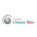 London Climate Hire Profile Picture