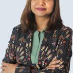 algatesinsurance Profile Picture