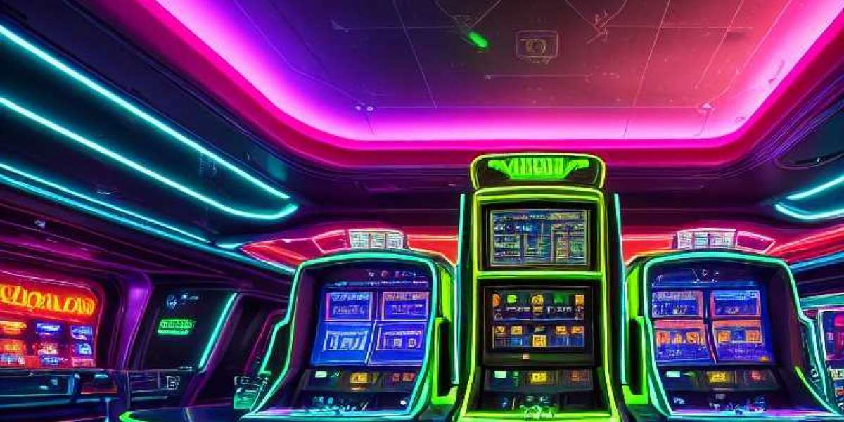 La Mode Démonstration Engageant Dans Betzino Casino En Ligne