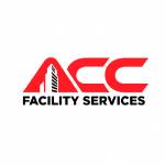 ACC Facility Services Profile Picture