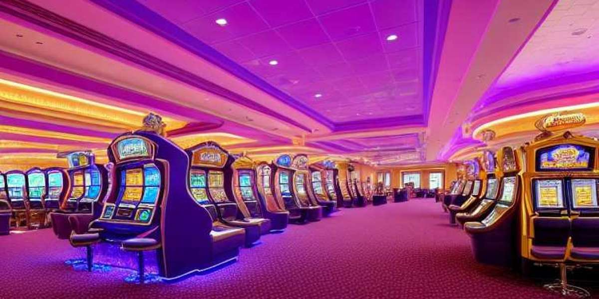 Applicazione Portatile di Cazimbo Casino