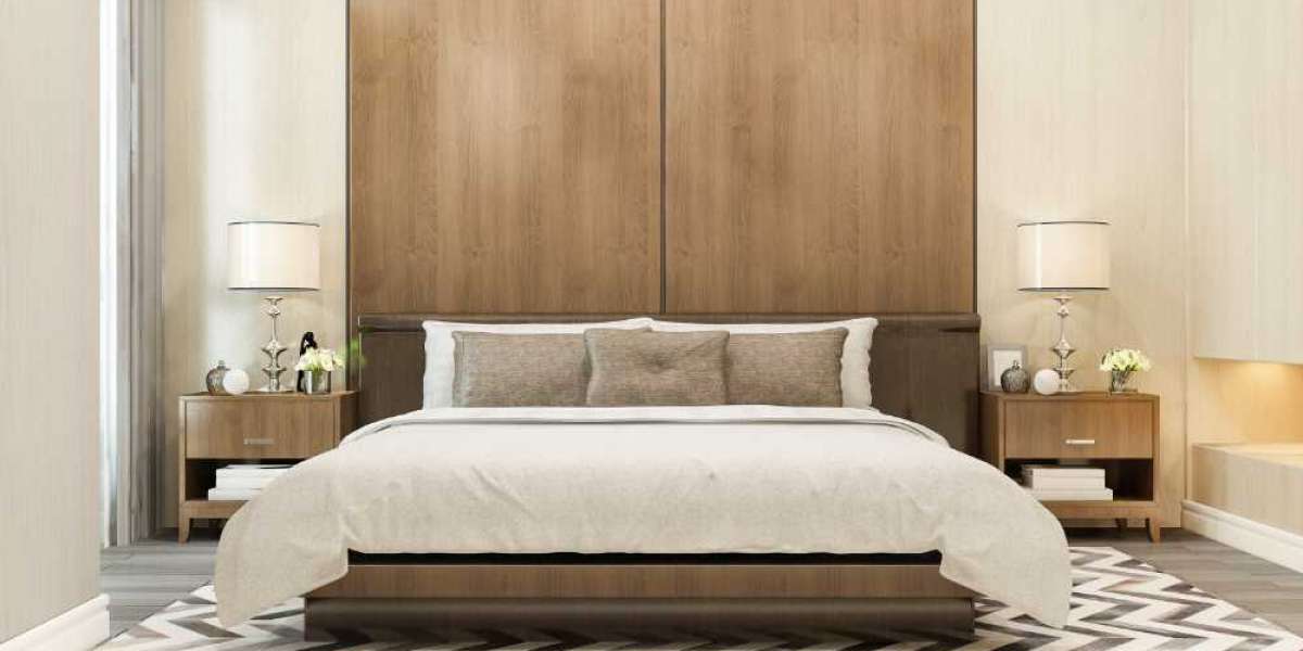 Full Size Box Spring: The Perfect Foundation for Your Mattress