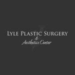Dr Glenn Lyle Profile Picture