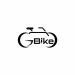 G Bike Store Profile Picture