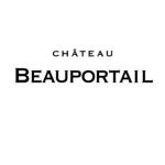 chateaubeauportail profile picture