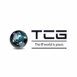 Tech Consultants Group Profile Picture